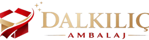 Dalkılıç Ambalaj
