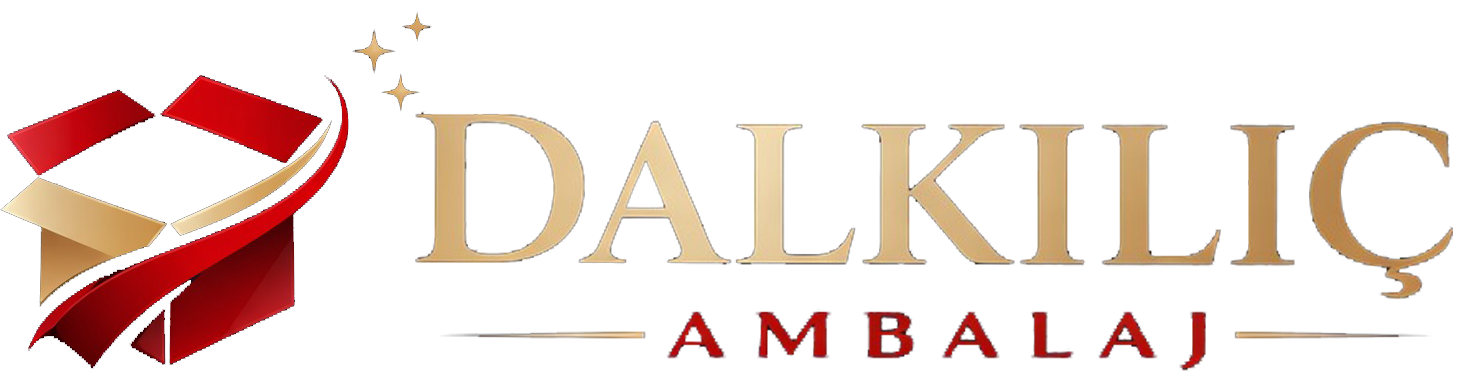 Transes Hair Transplant